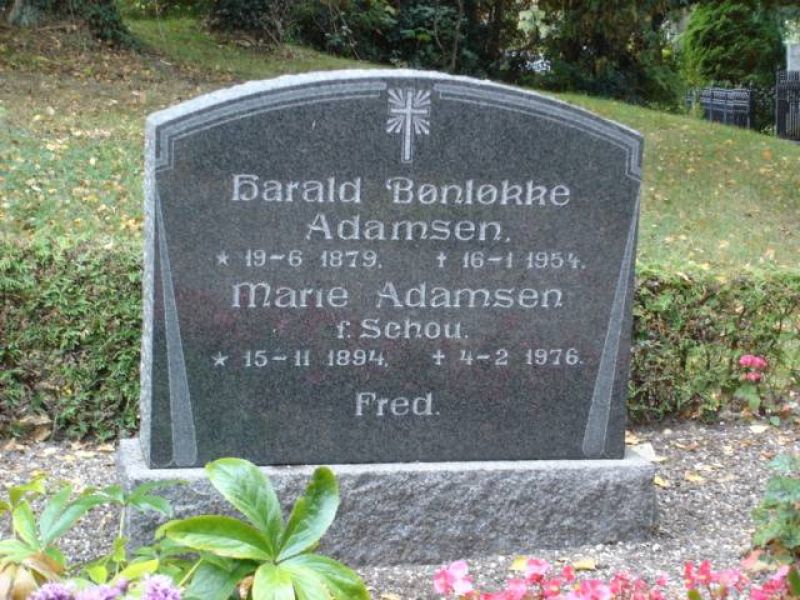 Marie Adamsen.jpg